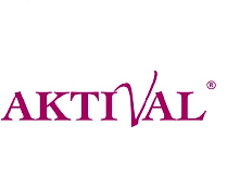 Aktival logo
