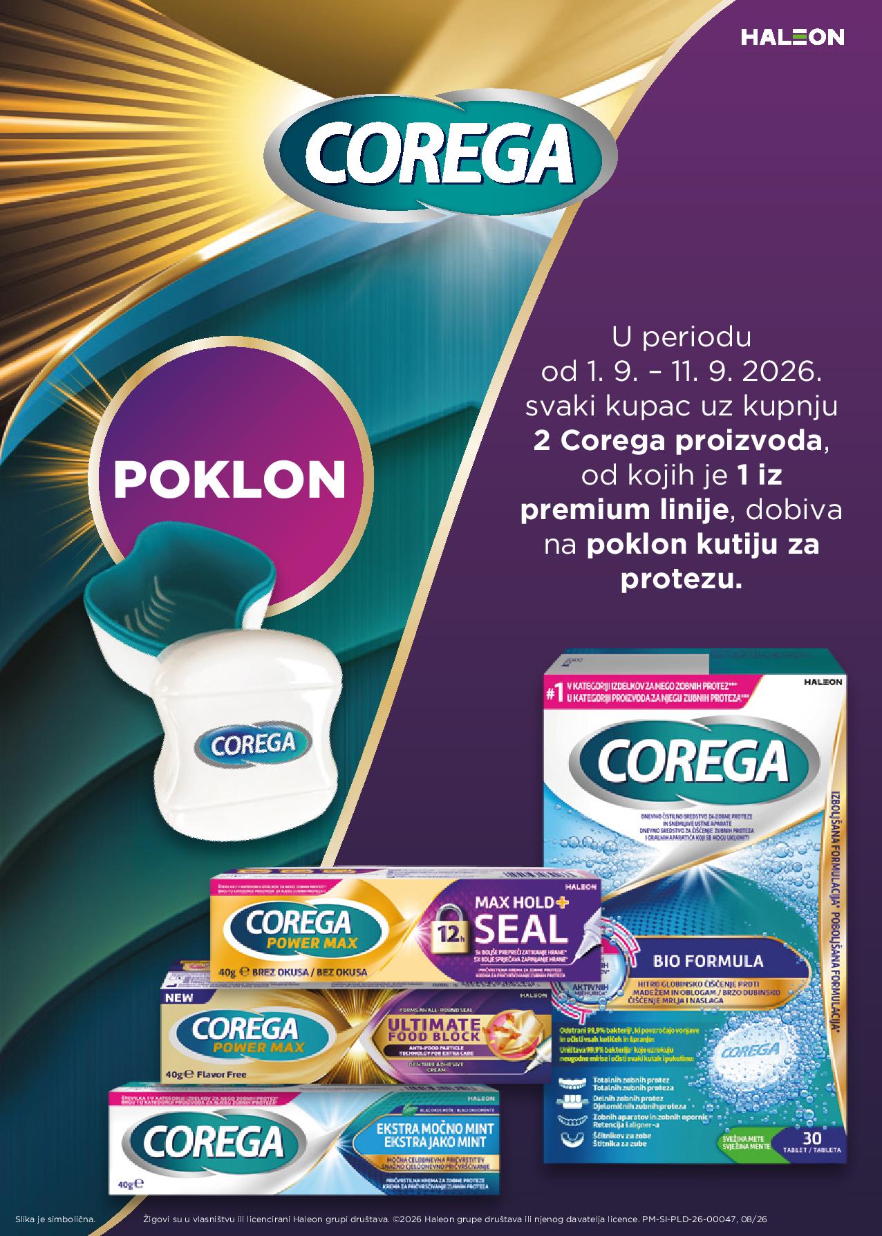 CRG Ad POKLON cetkica kutija A4 HR 08 2026 page 001