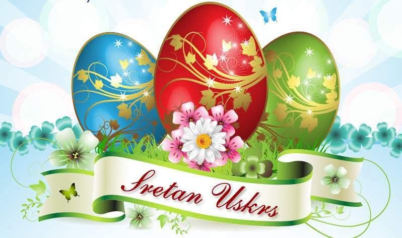 FB IMG 1775370792332