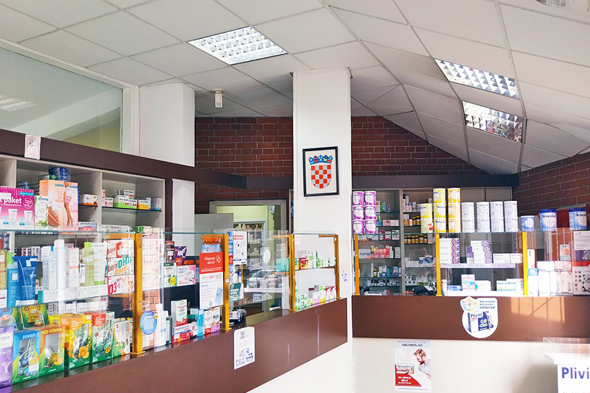 Ljekarna VZZ Trnovec 002