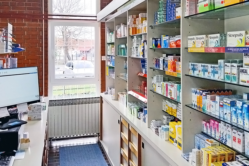 Ljekarna VZZ Trnovec 003