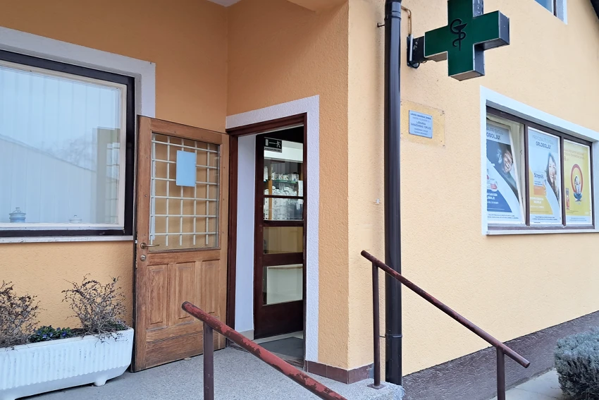 Ljekarna VZZ VZ Toplice 02