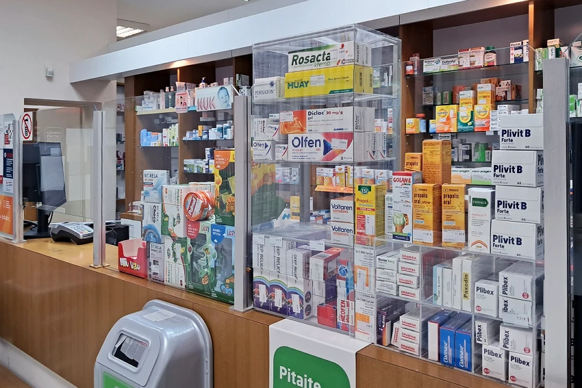 Ljekarna VZZ VZ Toplice 03