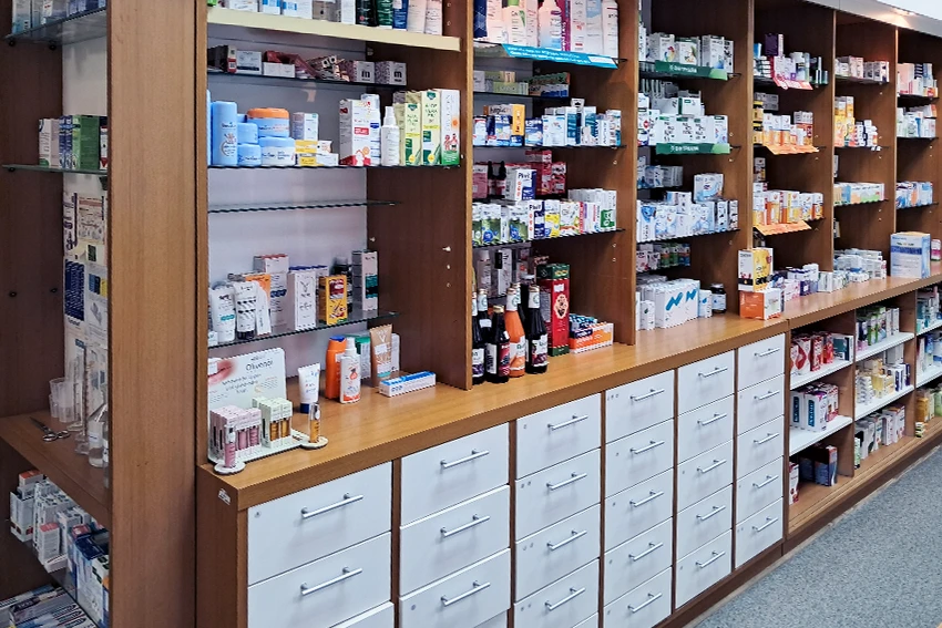 Ljekarna VZZ VZ Toplice 04