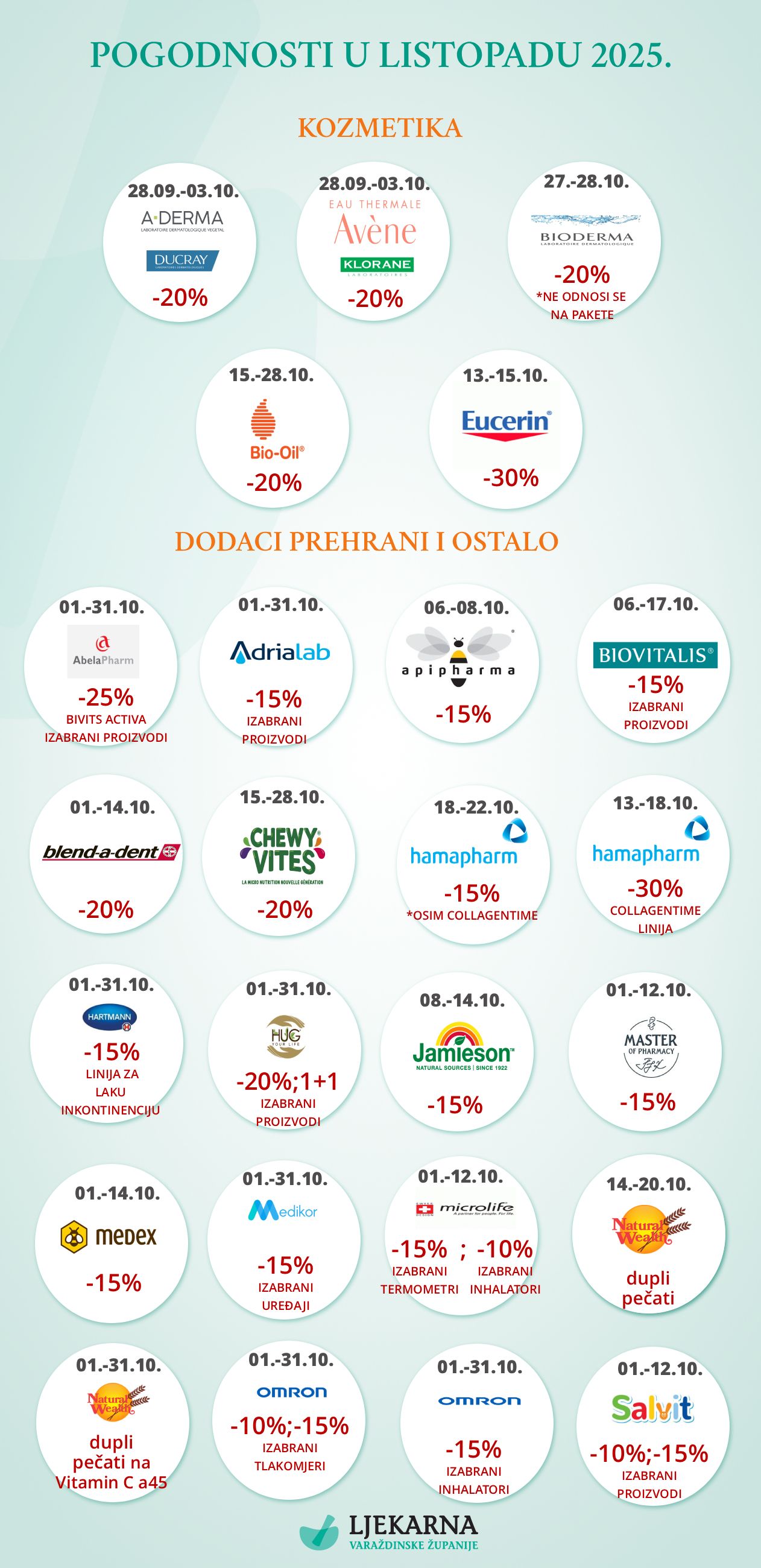 banner final za web i FB listopad25 min