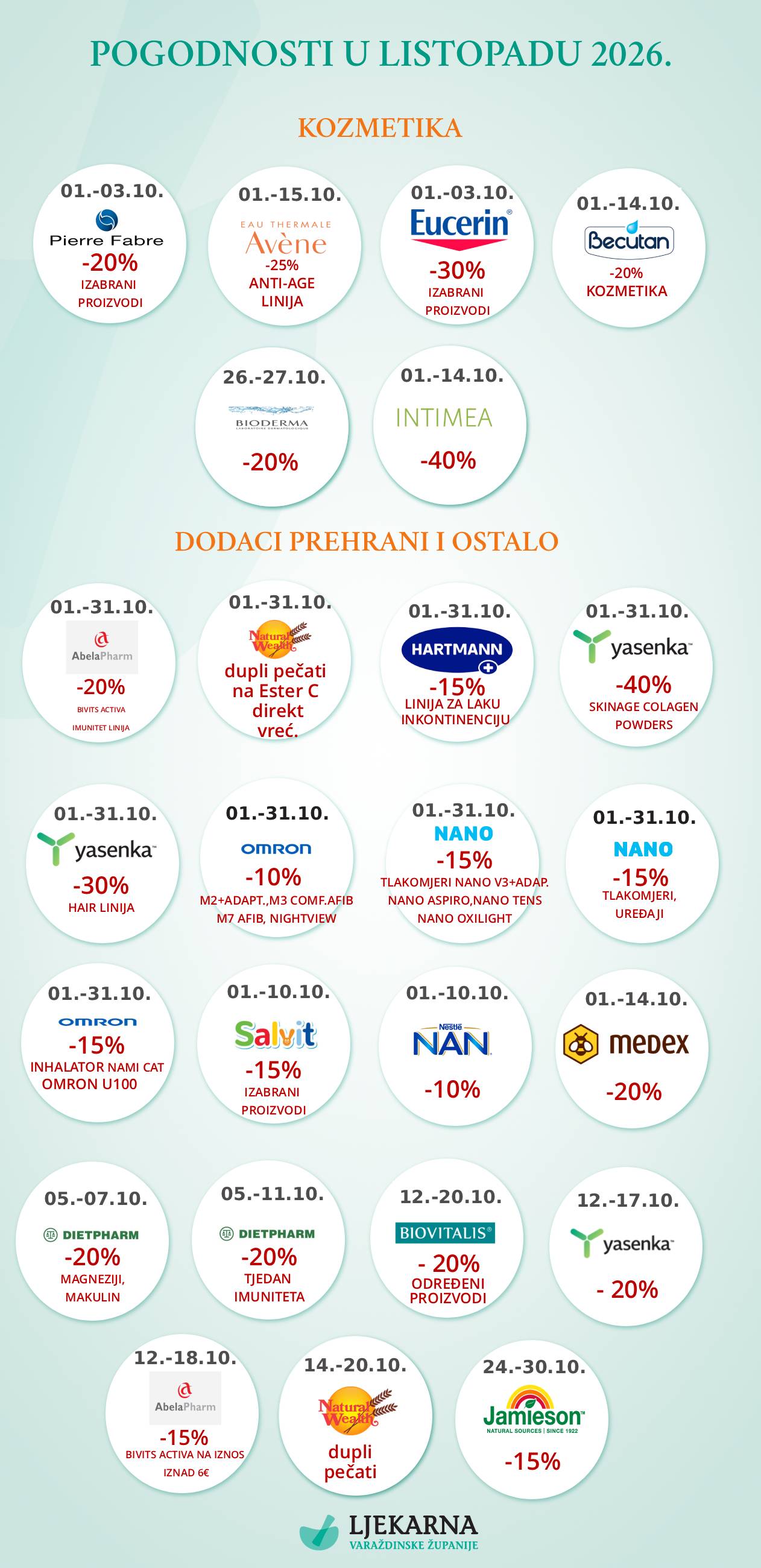 banner final za web i FB listopad26
