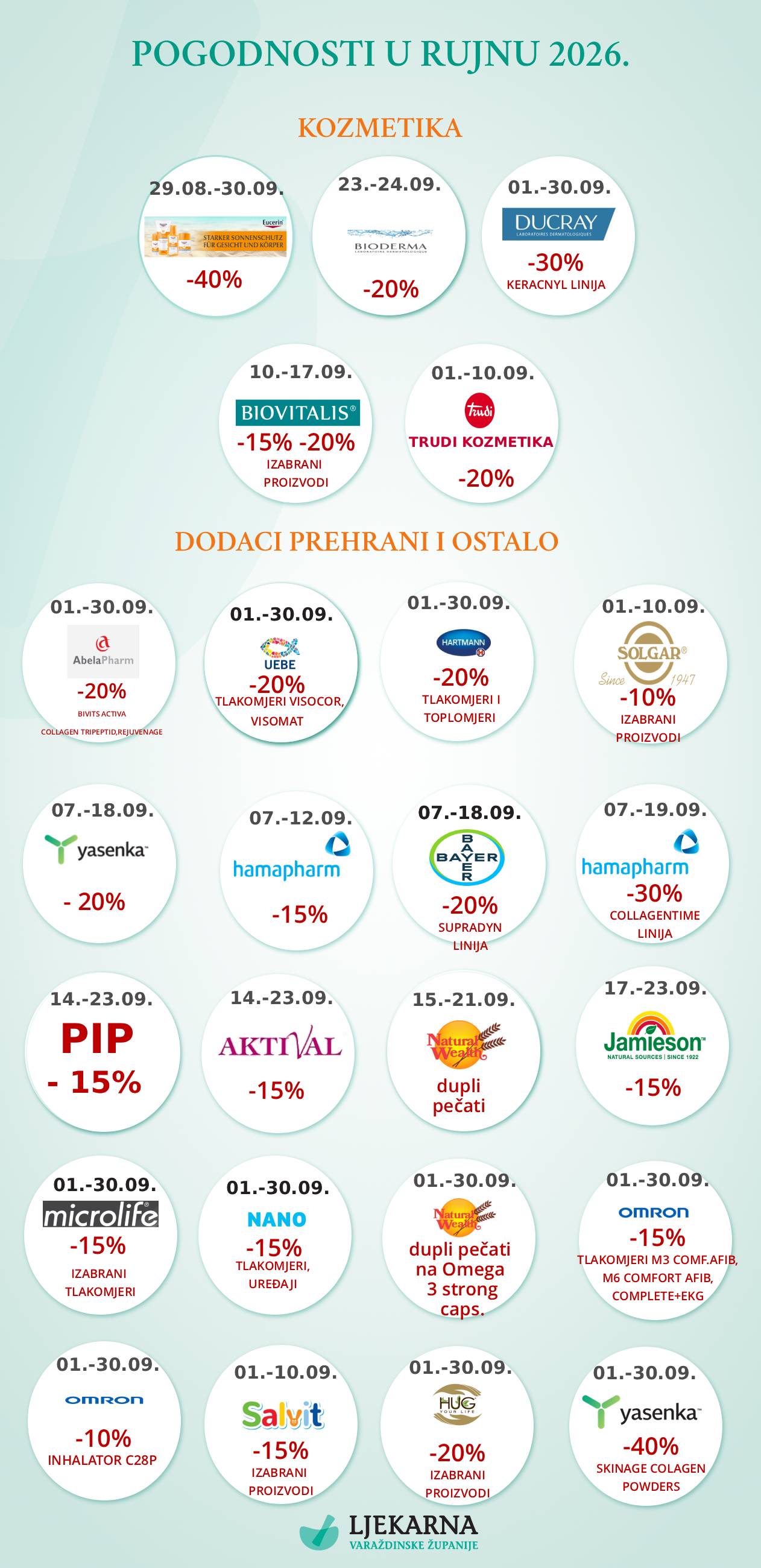 banner final za web i FB rujan26 1
