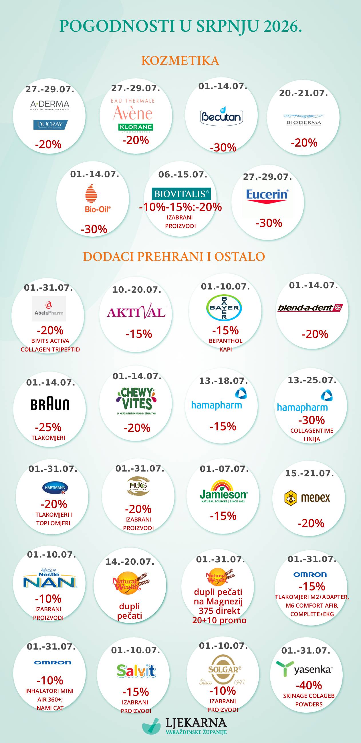 banner final za web i FB srpanj26