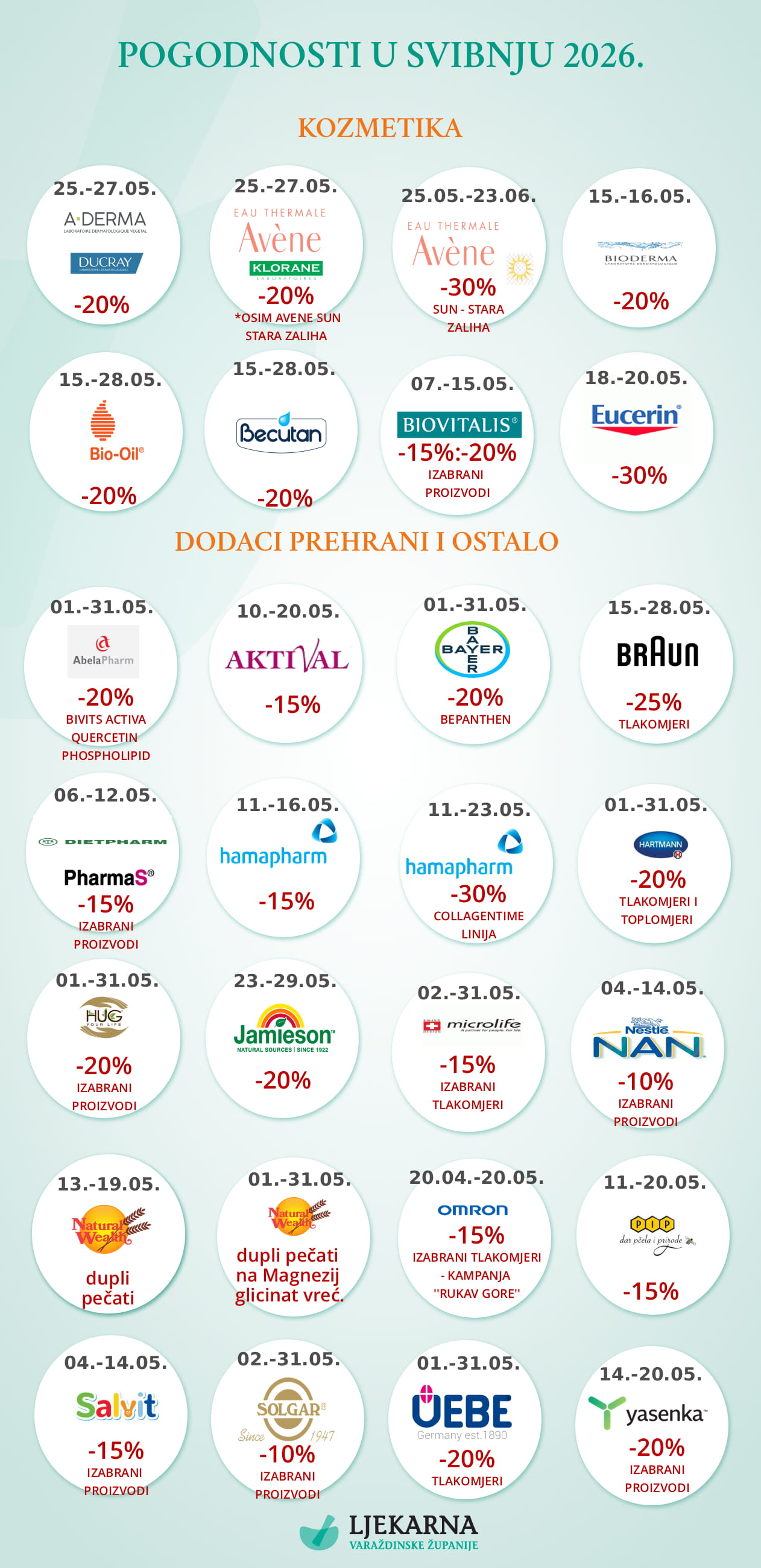 banner final za web i FB svibanj26 1