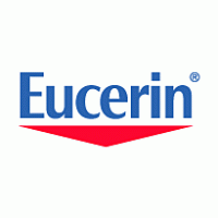 brand eucerin