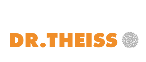 drtheiss