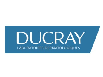 ducray logo 2018 345x259