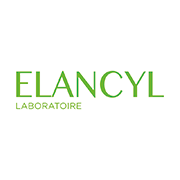 elancyl logo