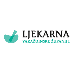 Ljekarna Martijanec