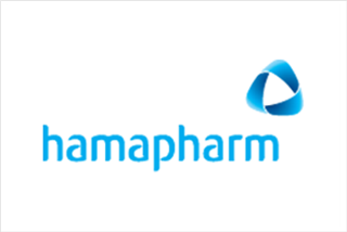 logo hamapharm