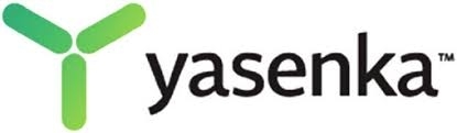 yasenka logo