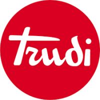 Trudi Baby Care