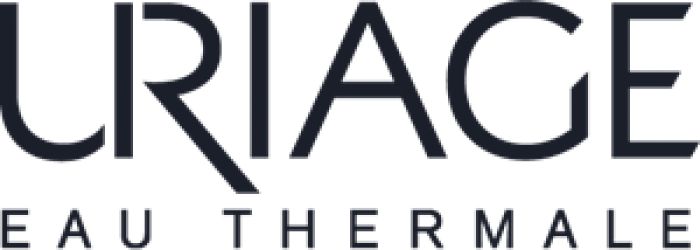 Uriage Sun linija proizvoda