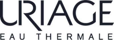 Uriage Sun linija proizvoda