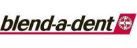 Blend-A-Dent proizvodi