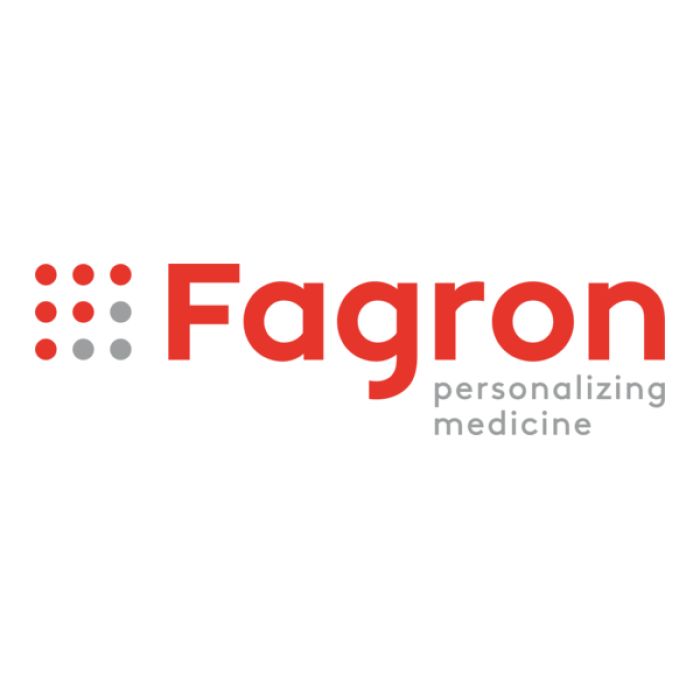 Fagron promocija