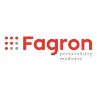 Fagron promocija
