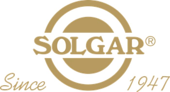 Solgar dodaci prehrane
