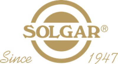 Solgar dodaci prehrane