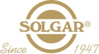 Solgar dodaci prehrane