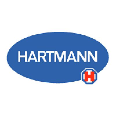 Hartmann tlakomjeri