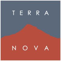 Terranova - Mjerenje vitaminsko-mineralnog statusa u Ljekarni Varaždin