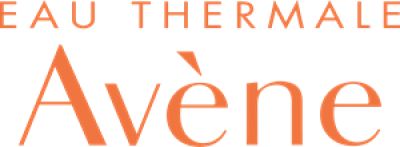 Avene Hydrance kozmetika