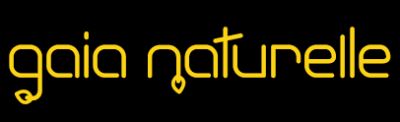 Gaia Naturelle kozmetika