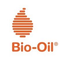 Bio Oil linija proizvoda