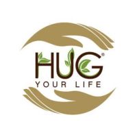 HUG promocija