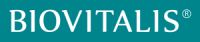 Dani Biovitalisa