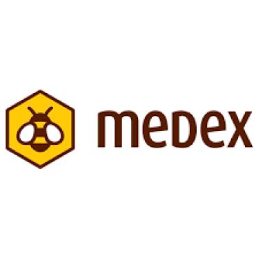 Medex proizvodi