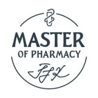 Master Of Pharmacy linija proizvoda