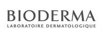 Bioderma kozmetika
