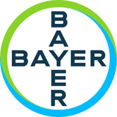 Bayer - odabrani proizvodi