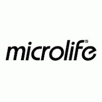 Microlife toplomjeri