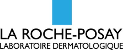 La Roche-Posay Toleriane Ultra linija proizvoda