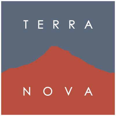 Terranova - Savjetovanje o primjeni dodataka prehrani u Ljekarni Radićeva