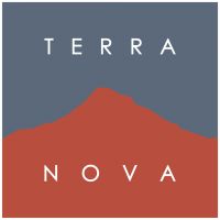 Terranova - Savjetovanje o primjeni dodataka prehrani u Ljekarni Korzo